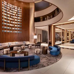 Sheraton Grand ***** Warszawa