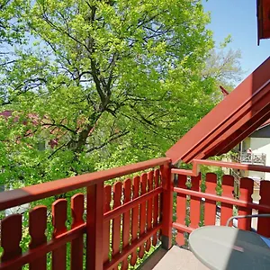  Apartament Every Sky Nad Lomnica 1b-6a Polska