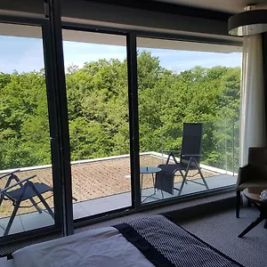 Apartament Prywatny 329 W Diune Polska